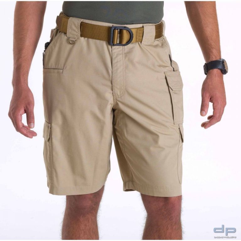 5.11 Taclite Pro 11" Shorts verschiedene Farben