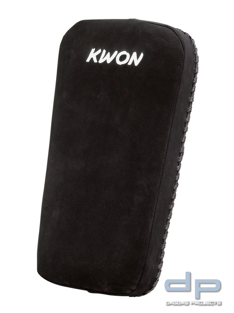 Arm Mitt Dark Line