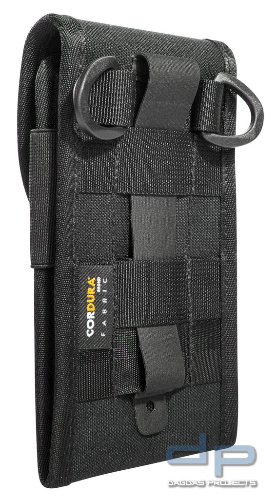 TT TACTICAL PHONE COVER XXL HANDYHÜLLE in verschiedenen Farben