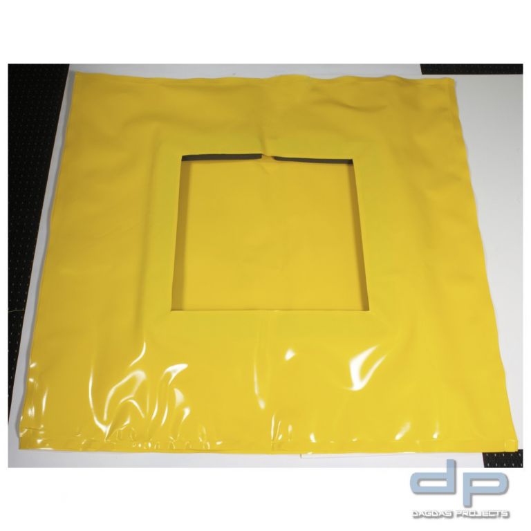 Spillbag 100