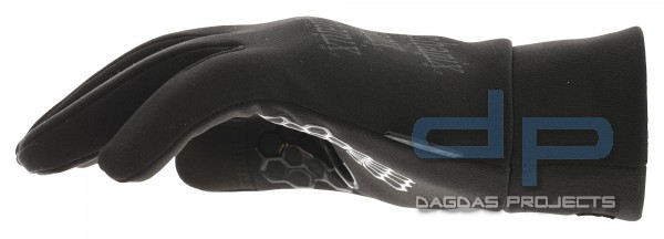 MECHANIX WEAR COLDWORK BASELAYER HANDSCHUH IN VERSCHIEDENEN FARBEN