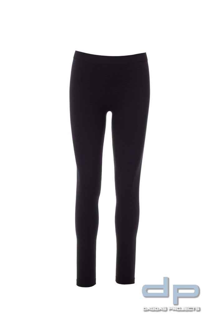 Thermohose THERMO PRO LADY 240 PANT