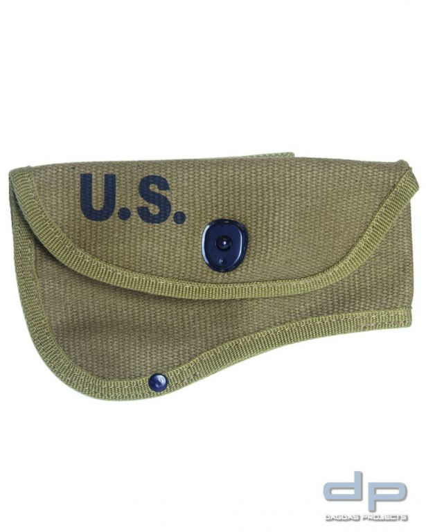 US AXTHÜLLE (REPRO) VPE 4