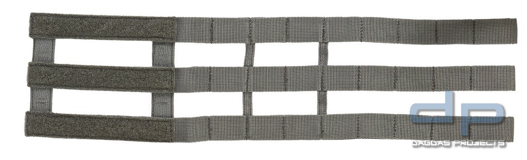 TACTEC SIDE PANELS IN VERSCHIEDENEN FARBEN