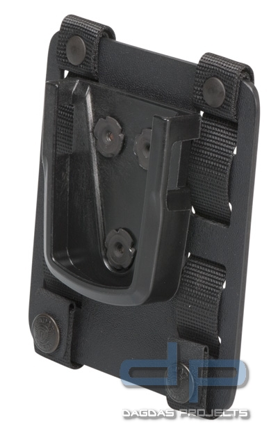 Radar Molle-Brustplatte mit URSS