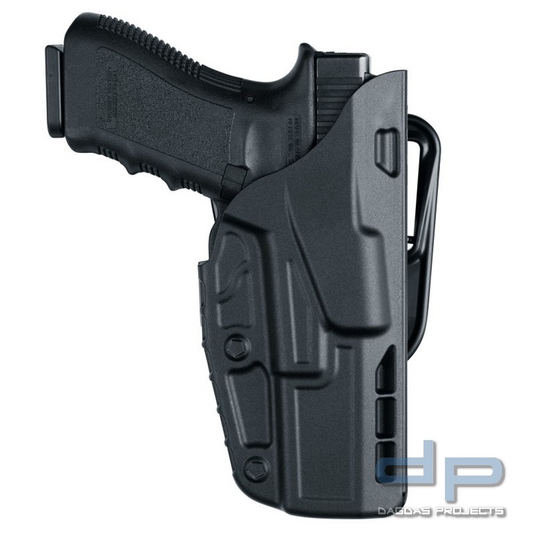 SAFARILAND® 7377 (7TS-ALS) Gürtelholster