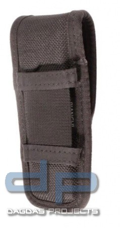 BIANCHI Magazintasche 7303 Vertikal-Horizontal zweireihige Magazine