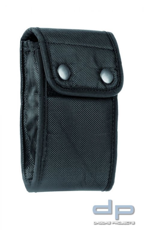Smart Phone Tasche SPP 03