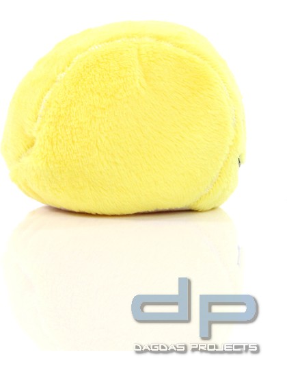 Schmoozies® Tennisball