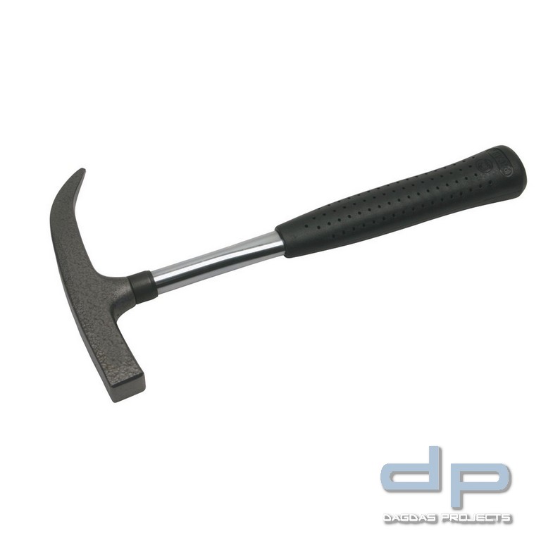 Kanaldeckelhammer