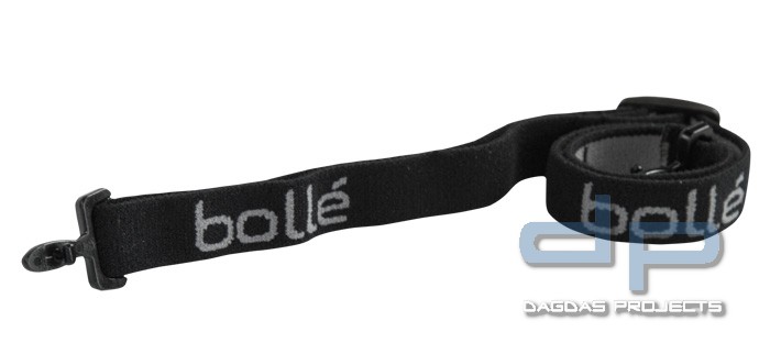Bolle Tactical Zubehörkit RUSHKITS