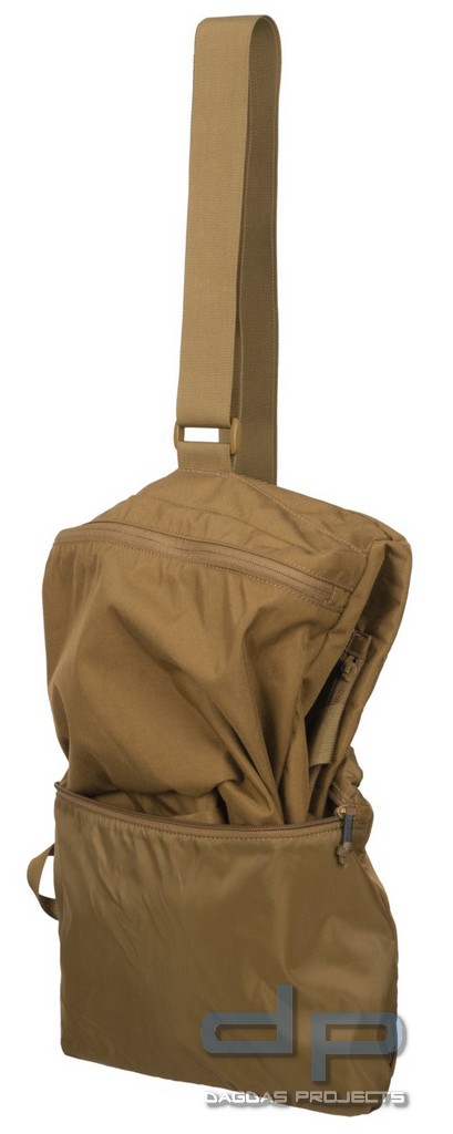 HELIKON URBAN TRAINING BAG 39 L RAL7013