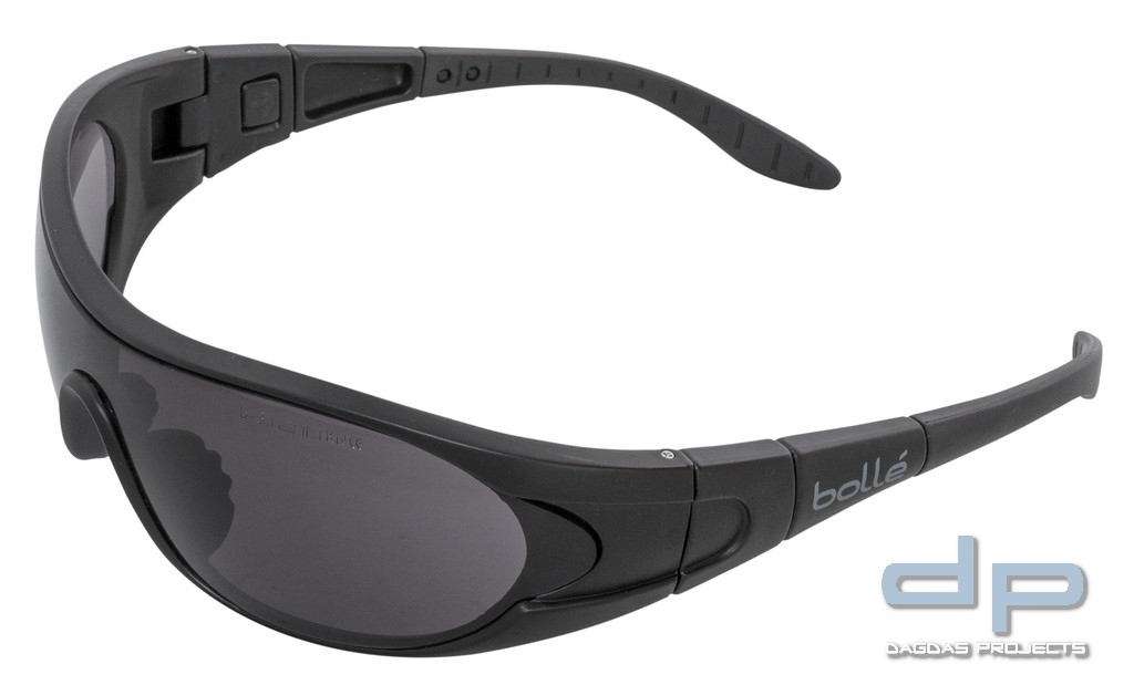 BOLLE TACTICAL RAIDER KIT SONDEREDITION