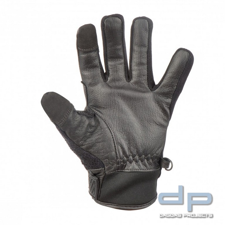 Handschuh COP® SGXN TS