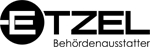 Logo_Etzel