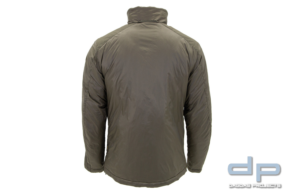 CARINTHIA G-LOFT T2D JACKET