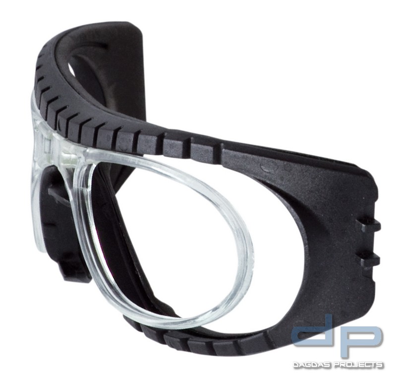BOLLE TACTICAL RAIDER KIT SONDEREDITION