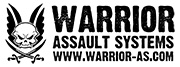 logo_warrior