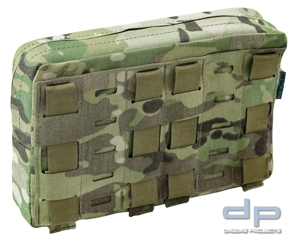 TEMPLARS GEAR MEHRZWECKTASCHE MOLLE 1.1 LARGE