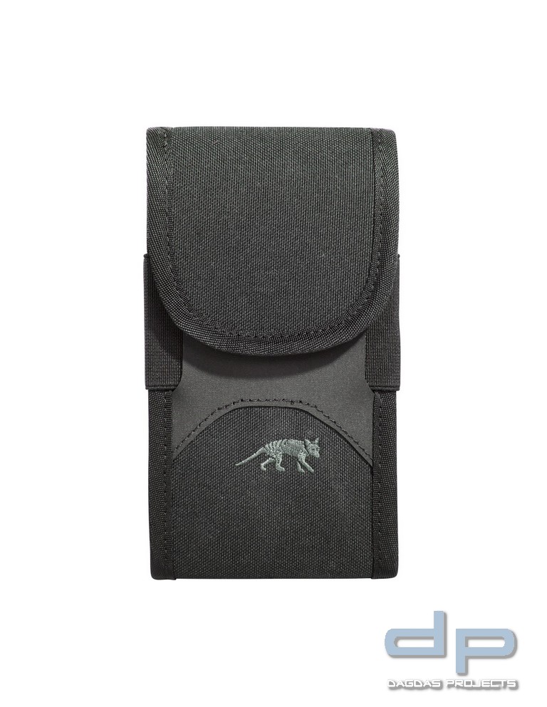 Tasmanian Tiger Handytasche "Tactical Phone Cover XL", CORDURA® in verschiedenen Farben