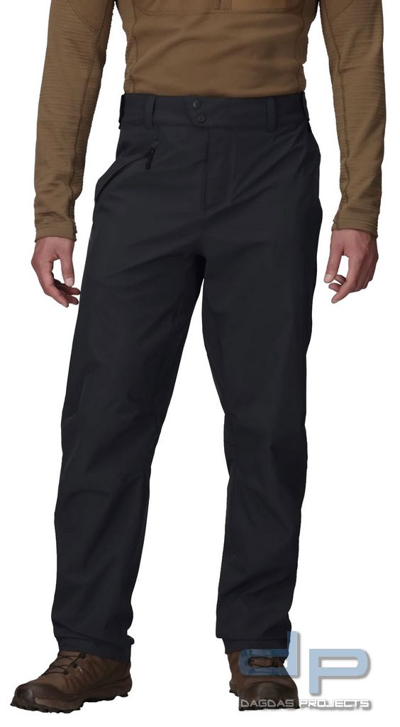 Outdoor Research - Microgravity Pant II (Regenhose)