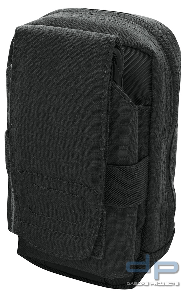 Maxpedition PUP Phone Utility Pouch in verschiedenen Farben
