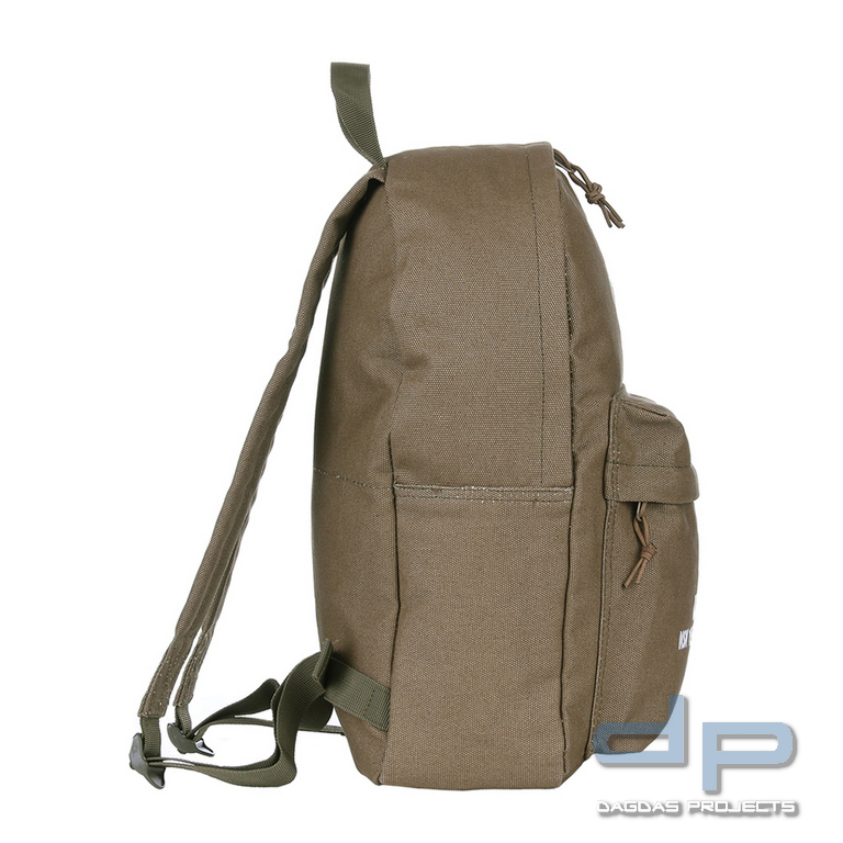 Rucksack U.S. Army