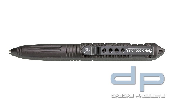 Kubotan Pen Tac Professional