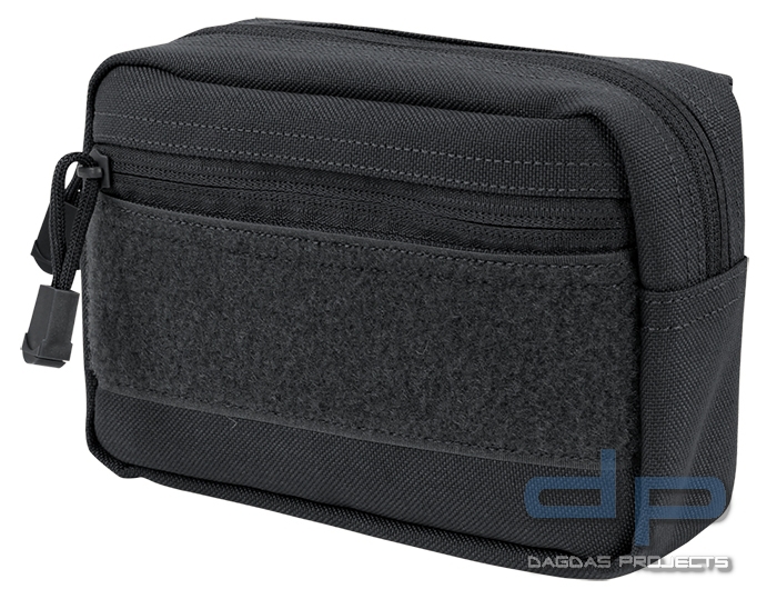 Condor Compact Utility Pouch in verschiedenen Farben