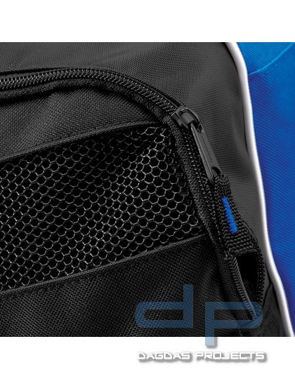 Pro Team Jumbo Kit Bag in verschiedenen Farben