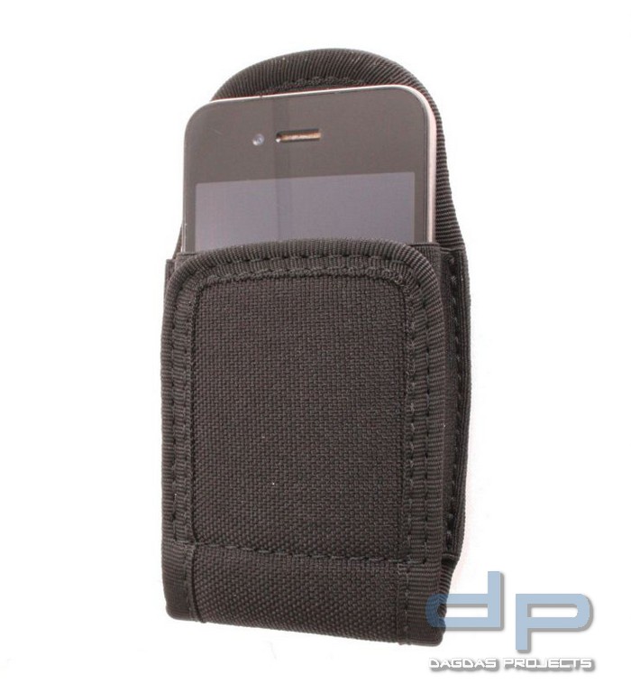 Offene Smartphone Tasche COP® 9710A