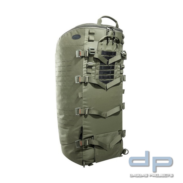 Tasmanian Tiger Base Carrier Pack 65 in verschiedenen Farben