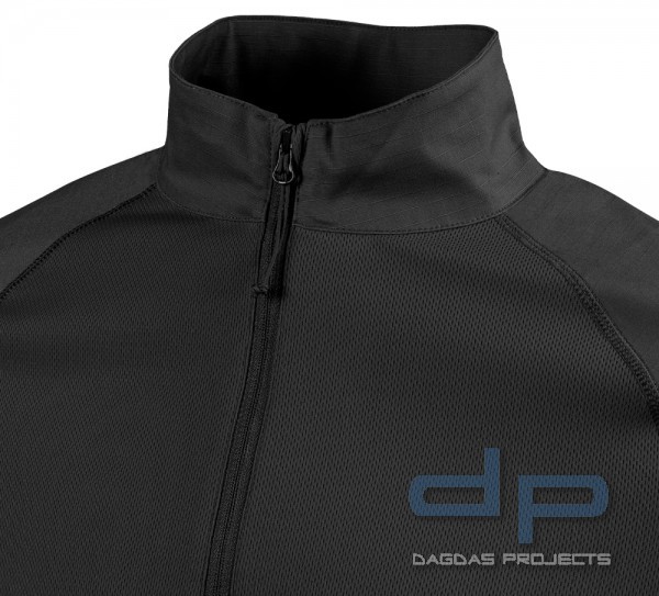 Condor Combat Shirt Gen.II Kurzarm in verschiedenen Farben