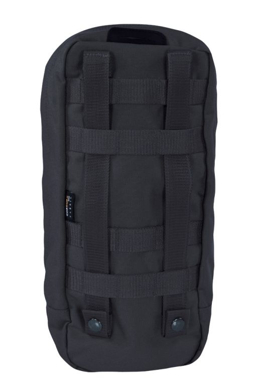 Tasmanian Tiger Tac Pouch 8 SP in verschiedenen Farben
