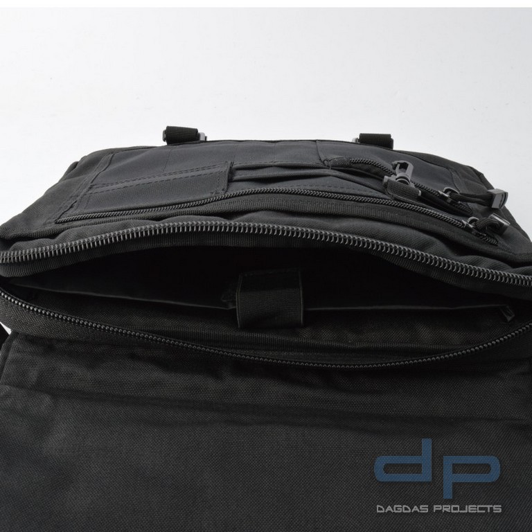 COP® 2005 Aktentasche