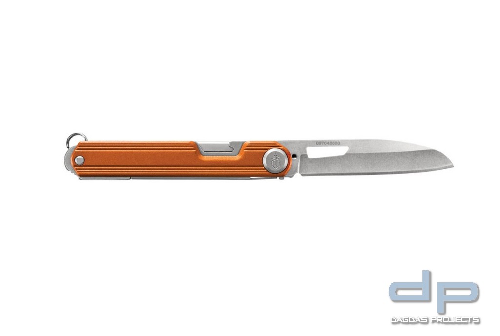 ARMBAR SLIM CUT in verschiedenen Farben