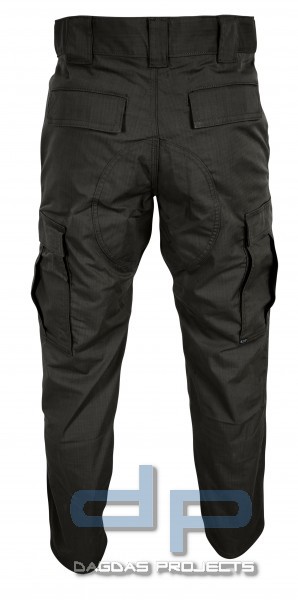 5.11 FLEX-TAC TDU RIPSTOP PANT IN VERSCHIEDENEN FARBEN