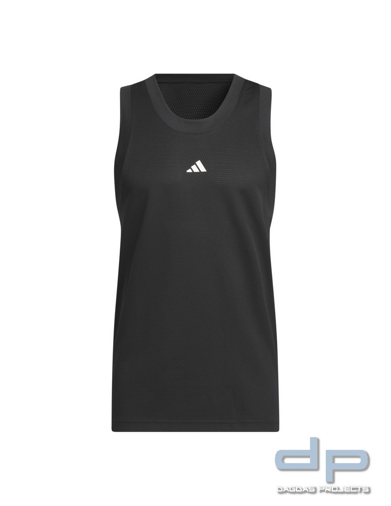 adidas Tanktop - Legends-