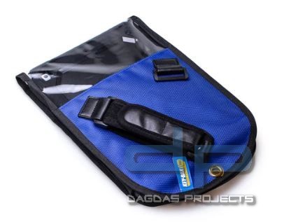 KEY-BAK PRO TOOLMATE® Tablet-Tasche