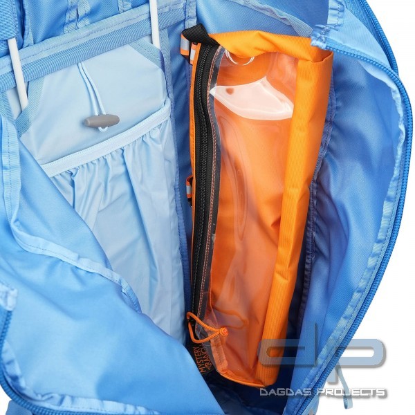 MYSTERY RANCH QUICK ATTACH ZOID BAG FOLIAGE