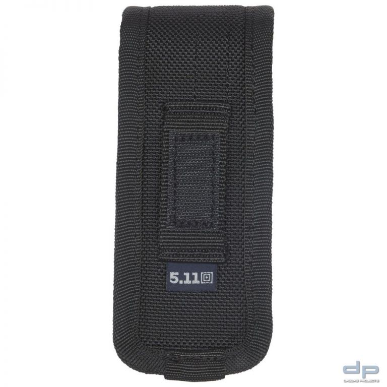 5.11 Sierra Bravo Mace Pouch