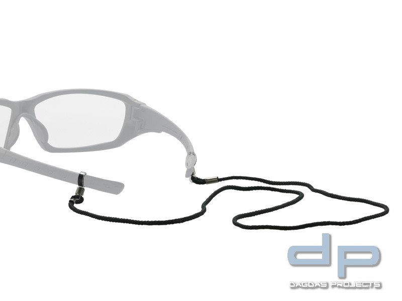 Brillenband VPE 12