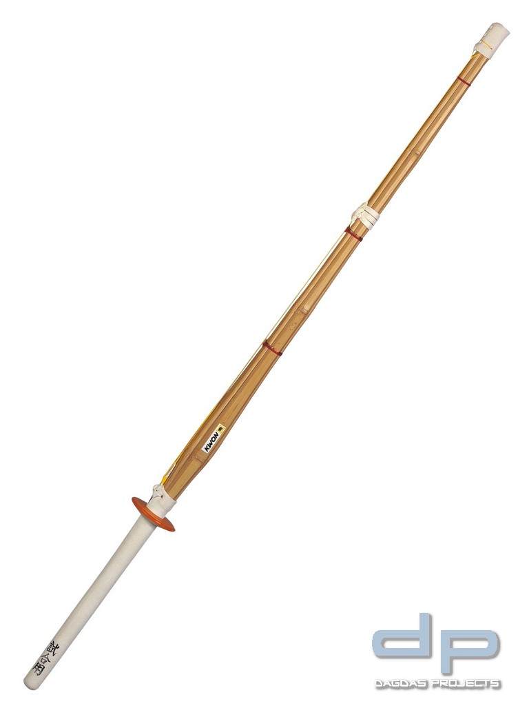 Trainingsschwert Shinai Competition, 120 cm