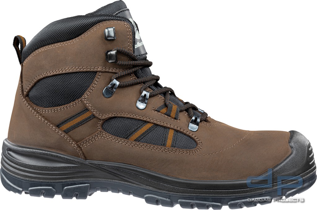 TIMBER MID // S3 SRC