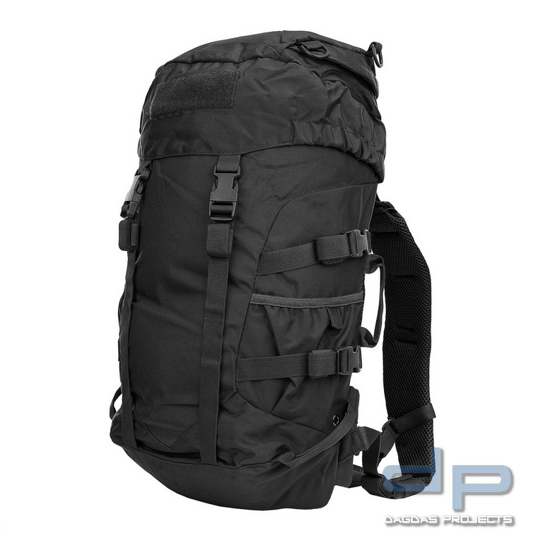 TF-2215 Crossover Rucksack Gen.2 Verschiedene Farben