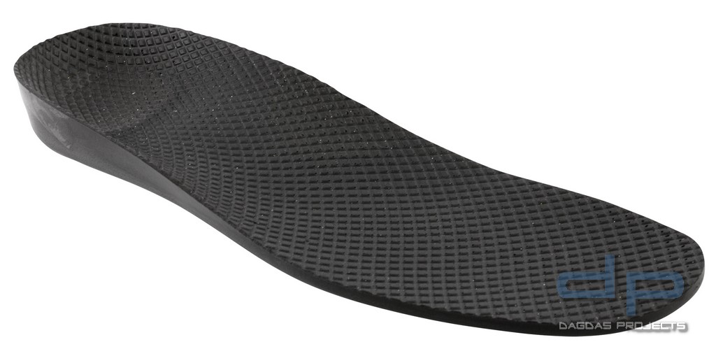 ALTAMA URBAN ASSAULT LOW EINSATZSCHUH Größe 47