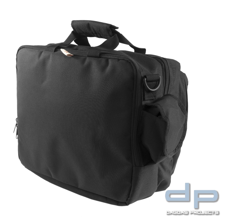 Einsatztasche Office