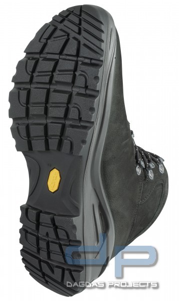 AKU TRIBUTE THERM200 GTX STIEFEL