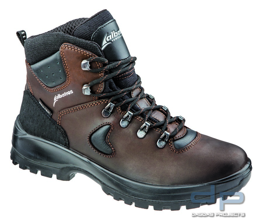 MEMBRANES MONT BLANC CTX MID