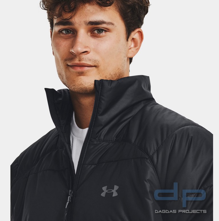 Under Armour Storm Insulated Jacket (wattierte Jacke für Männer) in verschiedenen Farben
